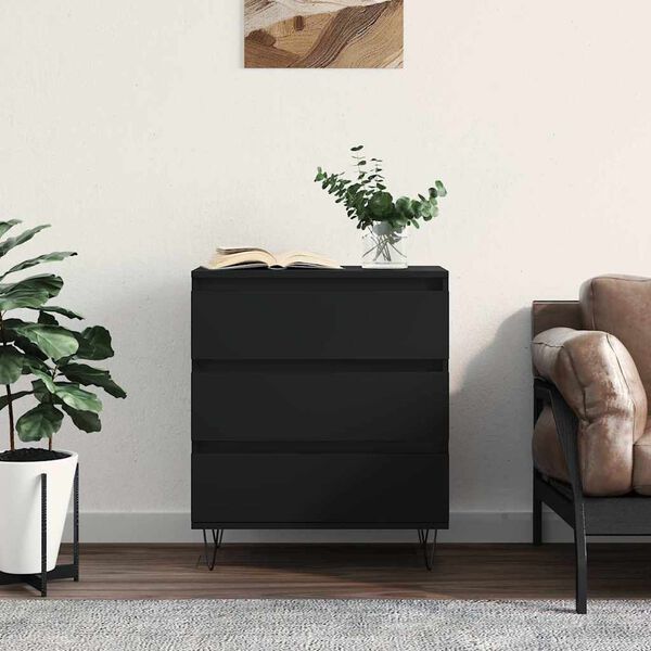 Viser 2 av 12 produktbilde(r)