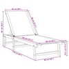 Miniatyrbilde av produktet 10 av 10