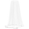 Miniatyrbilde av produktet 4 av 6