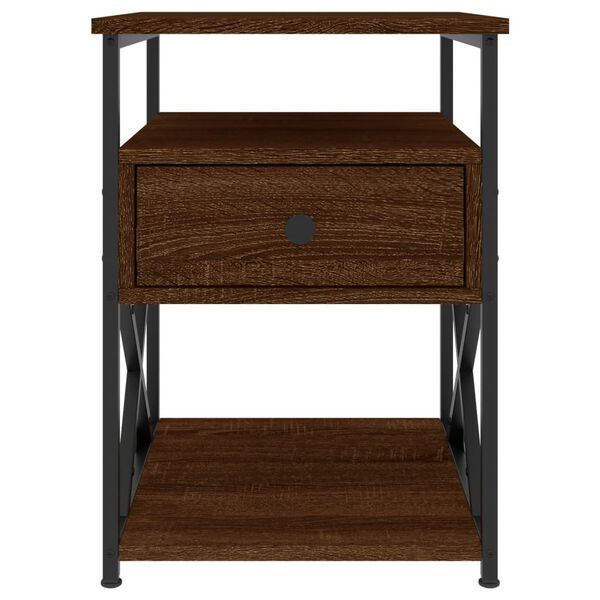 Viser 4 av 13 produktbilde(r)