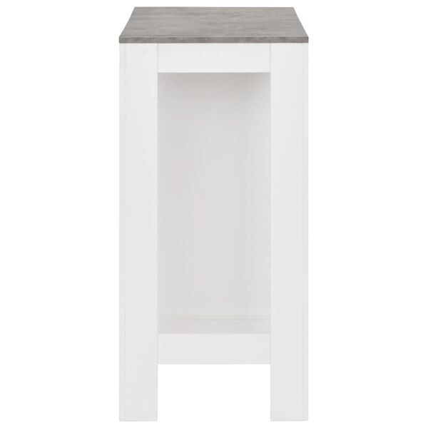 Viser 4 av 6 produktbilde(r)