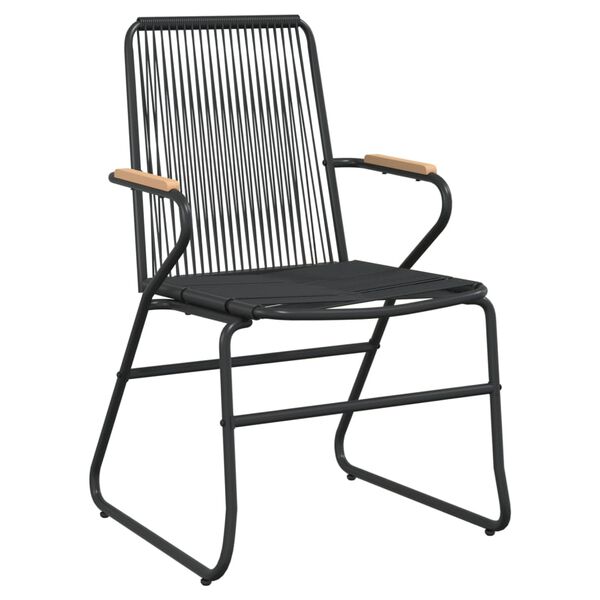 Viser 3 av 8 produktbilde(r)