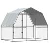 Miniatyrbilde av produktet 6 av 8