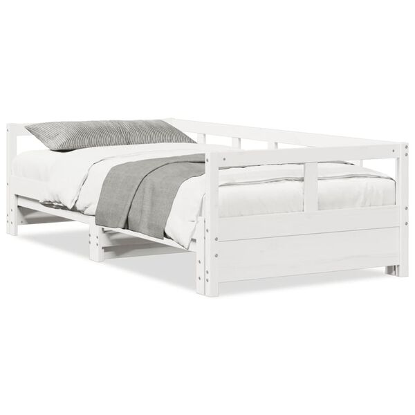 Viser 1 av 11 produktbilde(r)