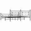 Miniatyrbilde av produktet 8 av 12