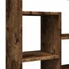 Miniatyrbilde av produktet 8 av 13