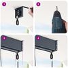 Miniatyrbilde av produktet 6 av 10