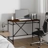 Miniatyrbilde av produktet 3 av 10