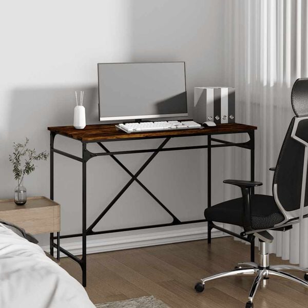 Viser 3 av 10 produktbilde(r)