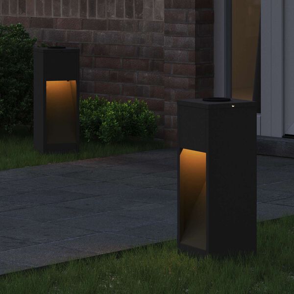 Viser 3 av 18 produktbilde(r)