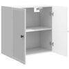 Miniatyrbilde av produktet 3 av 9