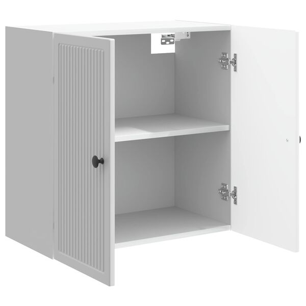 Viser 3 av 9 produktbilde(r)