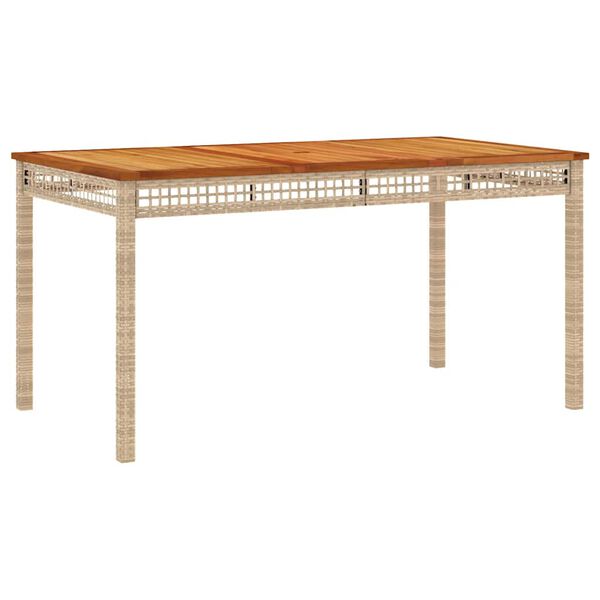 Viser 3 av 9 produktbilde(r)