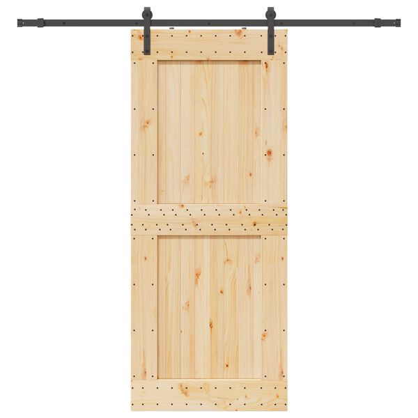 Viser 4 av 8 produktbilde(r)