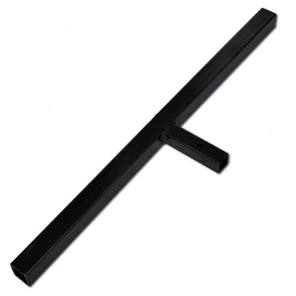 Viser 4 av 13 produktbilde(r)