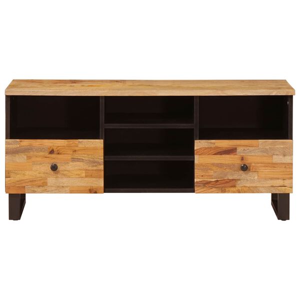 Viser 3 av 11 produktbilde(r)