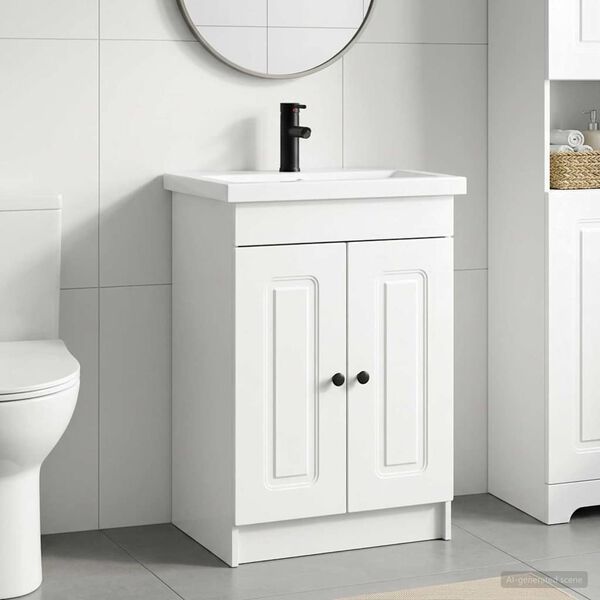 Viser 2 av 13 produktbilde(r)