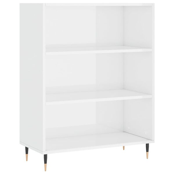 Viser 1 av 10 produktbilde(r)