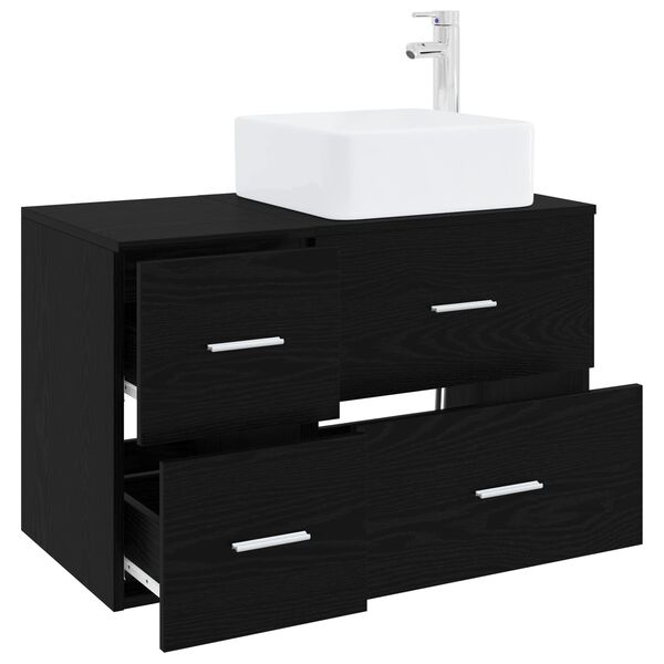 Viser 3 av 11 produktbilde(r)