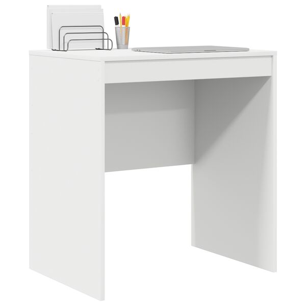 Viser 3 av 8 produktbilde(r)