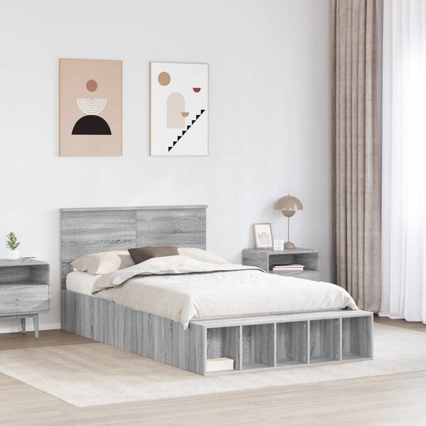 Viser 3 av 13 produktbilde(r)