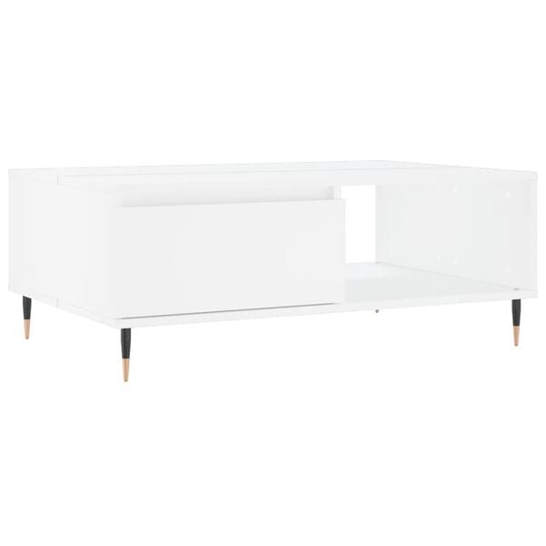 Viser 1 av 11 produktbilde(r)