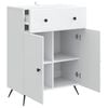 Miniatyrbilde av produktet 4 av 10