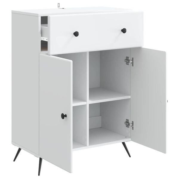Viser 4 av 10 produktbilde(r)