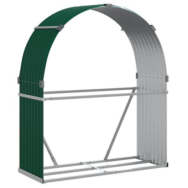 Viser 1 av 10 produktbilde(r)