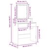 Miniatyrbilde av produktet 18 av 19