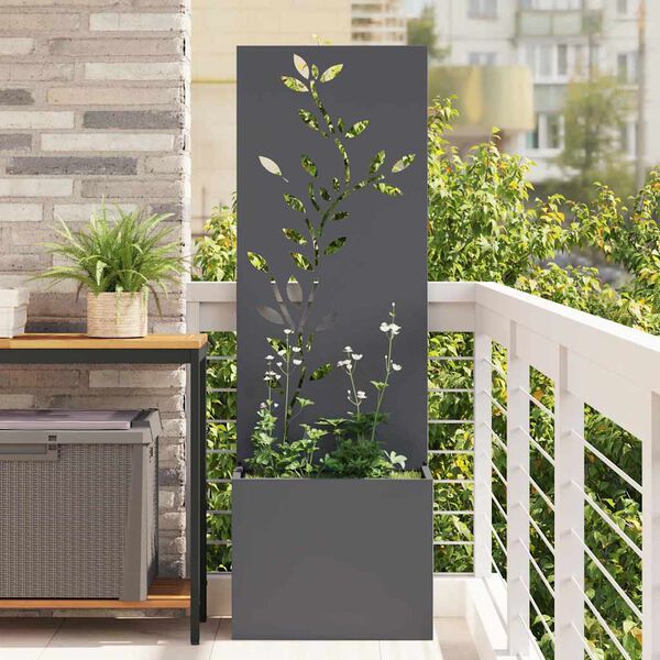 Viser 2 av 11 produktbilde(r)