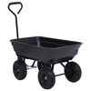 Miniatyrbilde av produktet 3 av 15