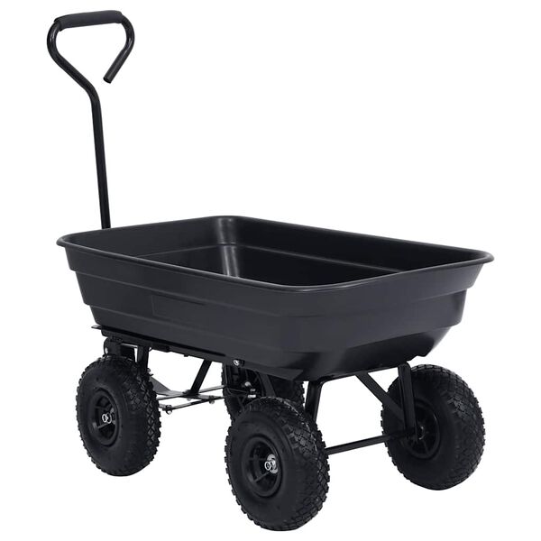 Viser 3 av 15 produktbilde(r)