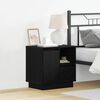 Miniatyrbilde av produktet 2 av 18