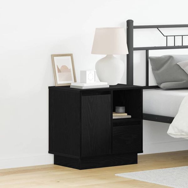 Viser 2 av 18 produktbilde(r)