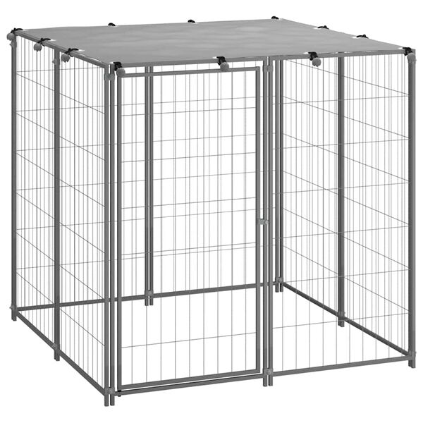 Viser 1 av 9 produktbilde(r)