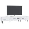 Miniatyrbilde av produktet 3 av 11