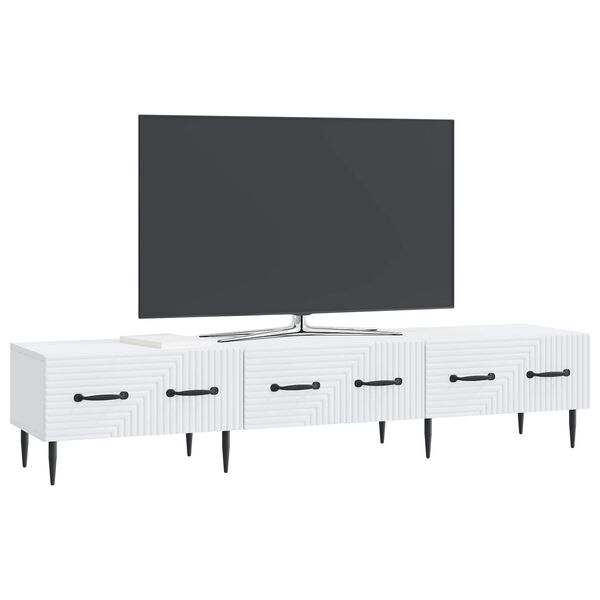 Viser 3 av 11 produktbilde(r)