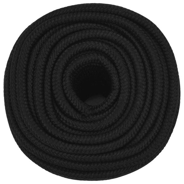 Viser 3 av 6 produktbilde(r)