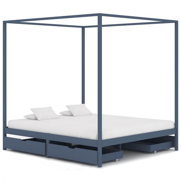 Viser 1 av 15 produktbilde(r)