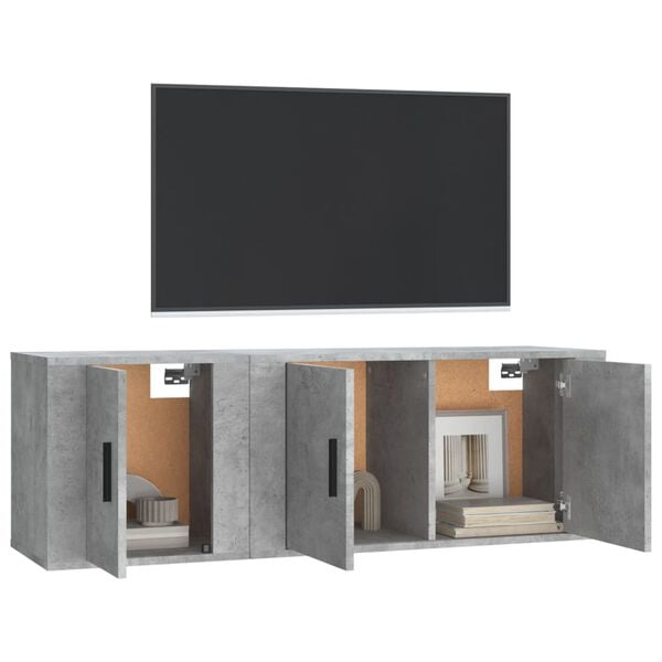 Viser 3 av 12 produktbilde(r)