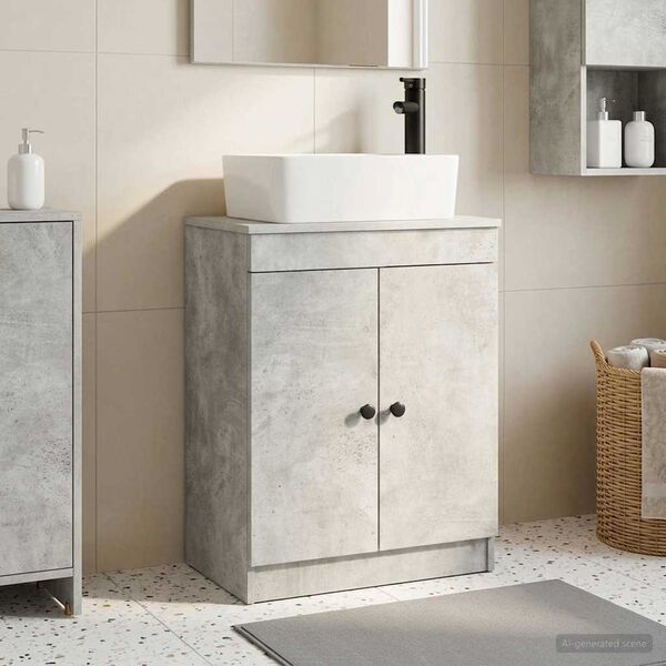 Viser 2 av 11 produktbilde(r)