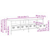 Miniatyrbilde av produktet 12 av 12