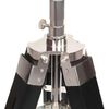 Miniatyrbilde av produktet 10 av 15