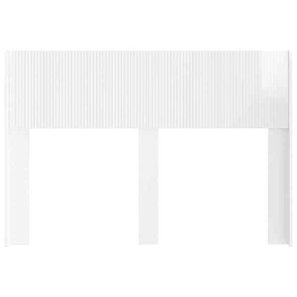 Viser 4 av 9 produktbilde(r)