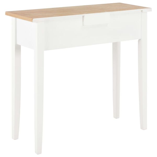 Viser 4 av 9 produktbilde(r)