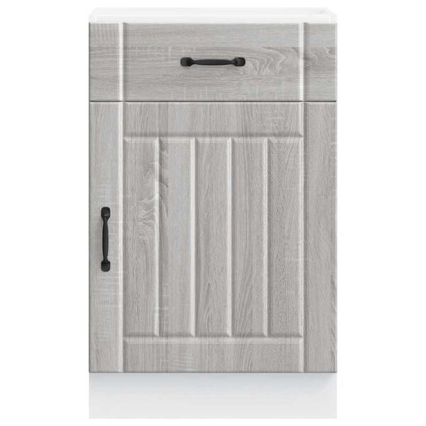 Viser 4 av 13 produktbilde(r)