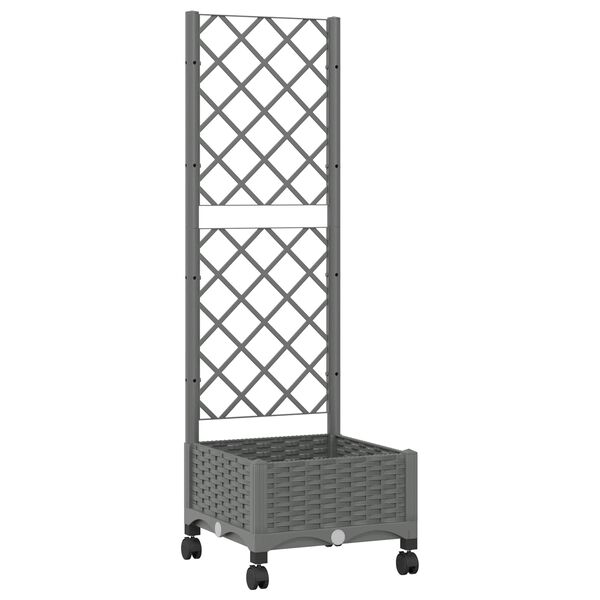 Viser 1 av 8 produktbilde(r)