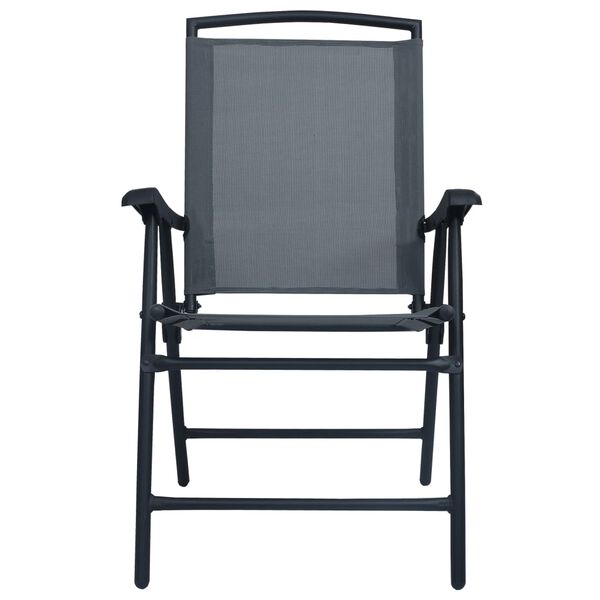 Viser 3 av 9 produktbilde(r)