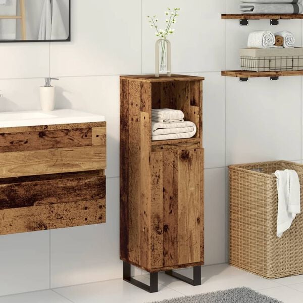 Viser 3 av 11 produktbilde(r)